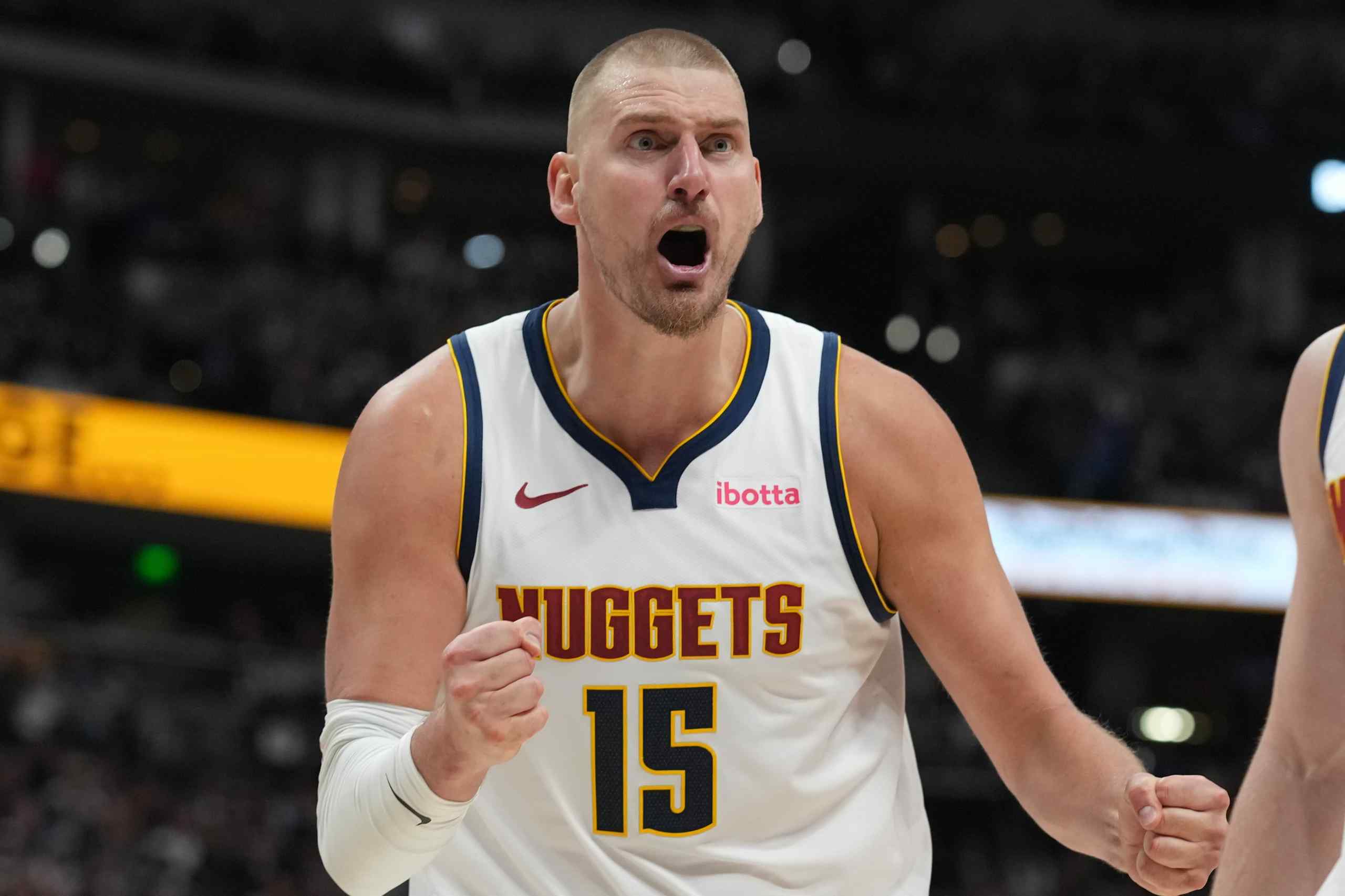 Who’s Peaking at the Right Time? Hot NBA Teams Heading into Playoffs